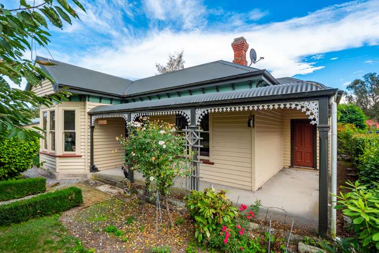 31 Mckenzie Street Geraldine_0