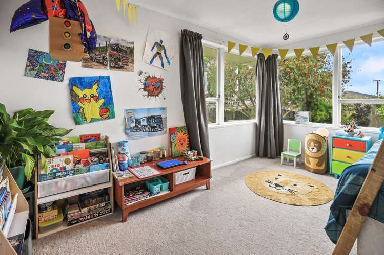 108 Waikiekie Road Thames_12