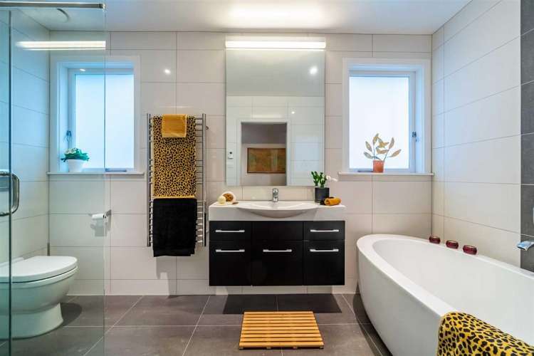 1/15 Colonial Road Chatswood_15