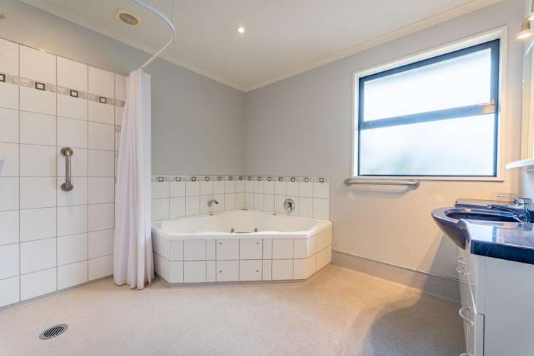 33 Scarborough Road Timaru_18