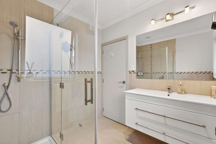 50 Kapiti Drive Poraiti_17