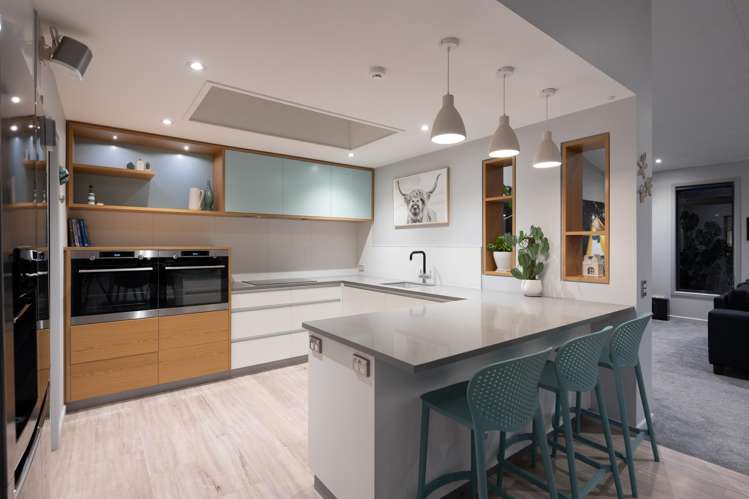 3 Stanhope Rise Richmond_27