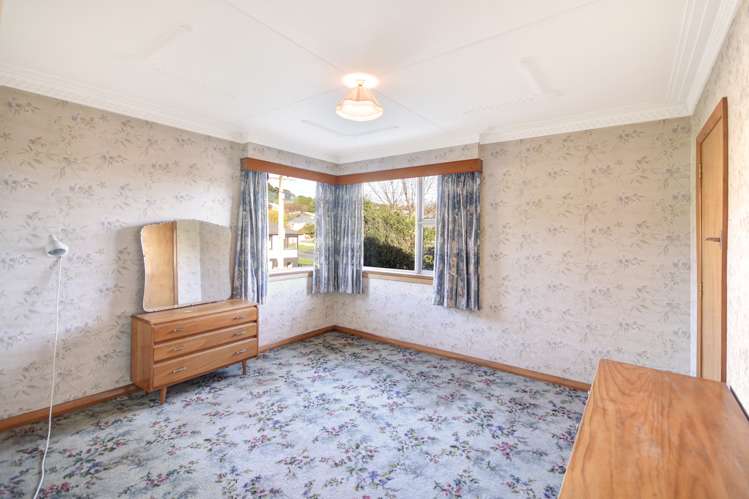 28a Mulford Street Concord_7