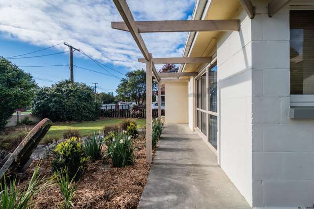 45 Harris Street Pleasant Point_2