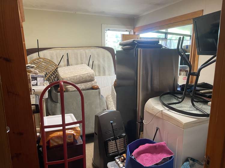 33 Celtic Crescent Ellerslie_17