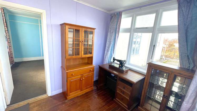 29 Thomas Street Ranfurly_12