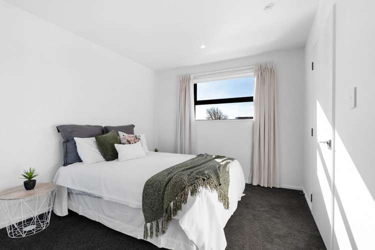 1-4/8 Antrim Street Sydenham_20