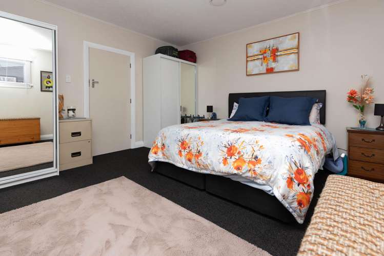 7 Geraldine Street Greymouth_12