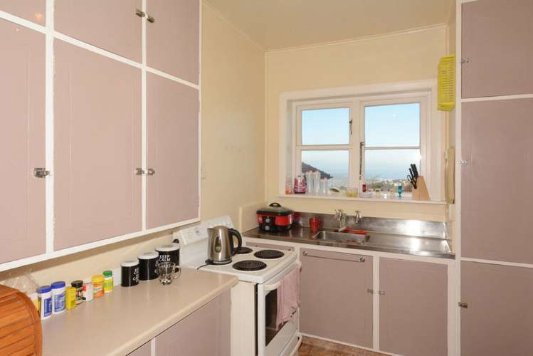 23 Waimea Avenue Calton Hill_3