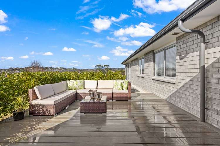 21 Belvedere Place Warkworth_1