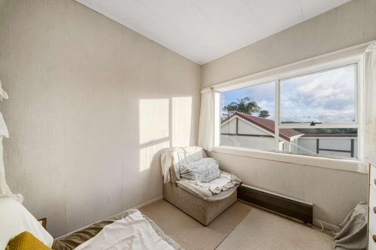 43 Connell Street Blockhouse Bay_10