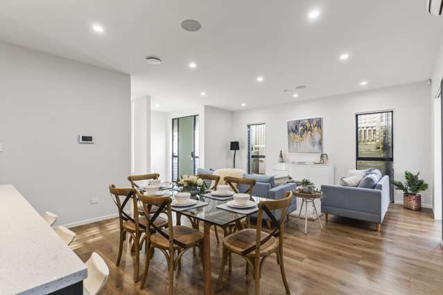22 Selwyn Downs Lane Papakura_4