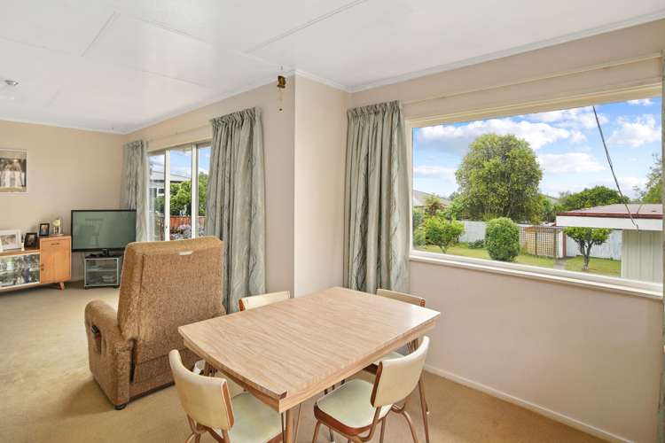 15 Griffin Street Richmond_10