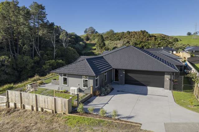 107 Adler Drive Ohauiti_1