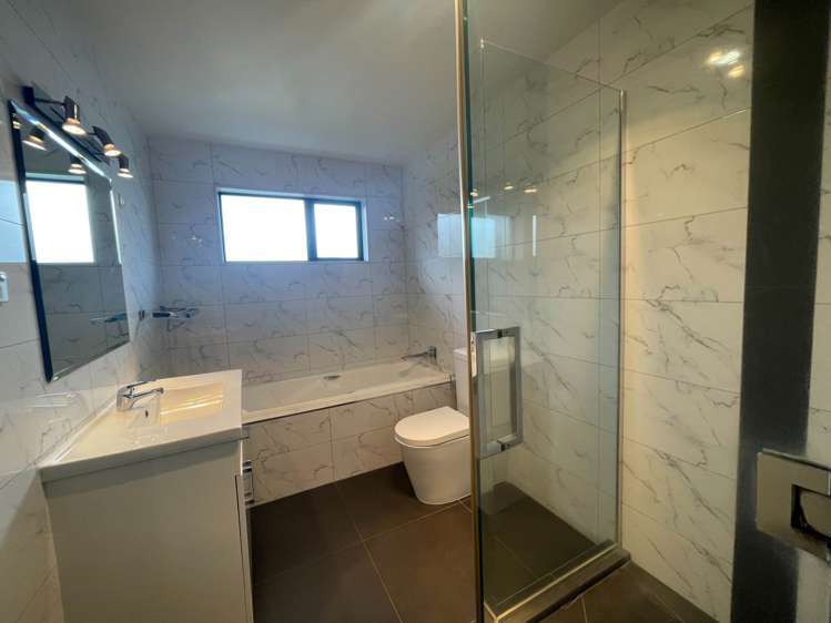 488A Richardson Road Mt Roskill_6