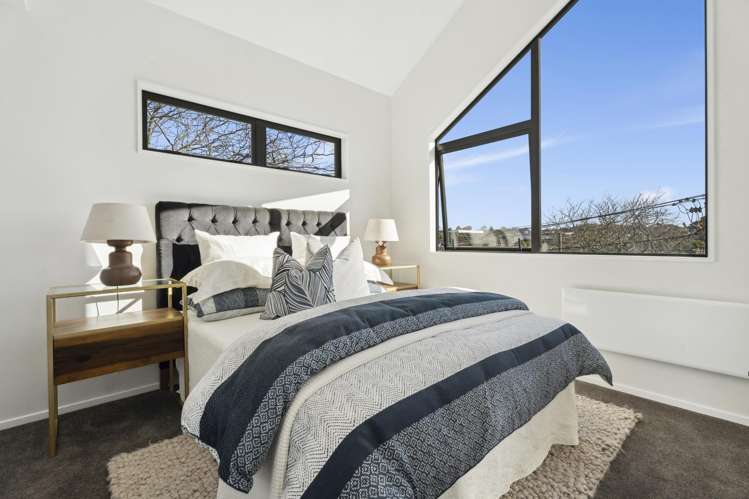 6 Nolan Road Greenlane_10