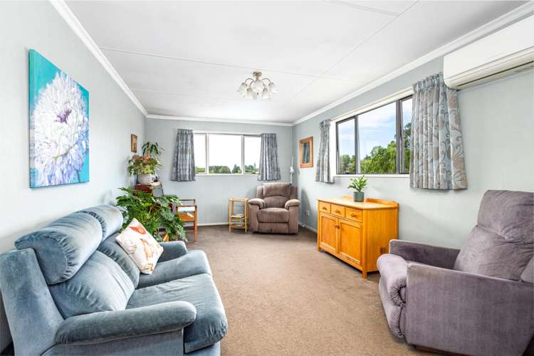 28 Huffey Street Geraldine_2