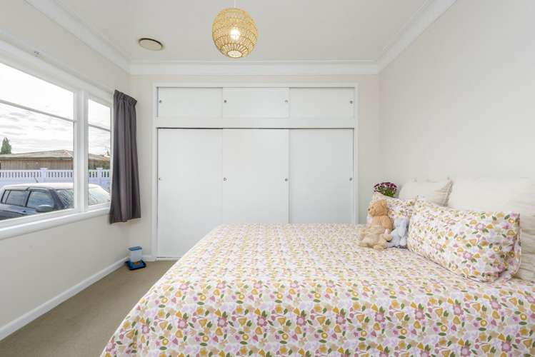 340 Peachgrove Road Fairfield_13