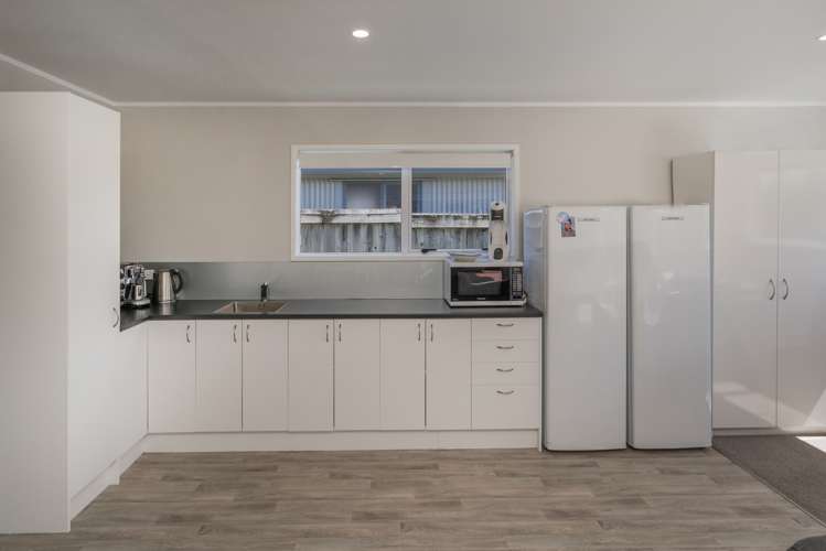 414 Waterways Parade Pauanui_4