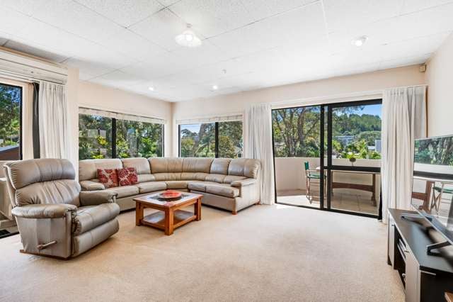 15C Puriri Avenue Orewa_2