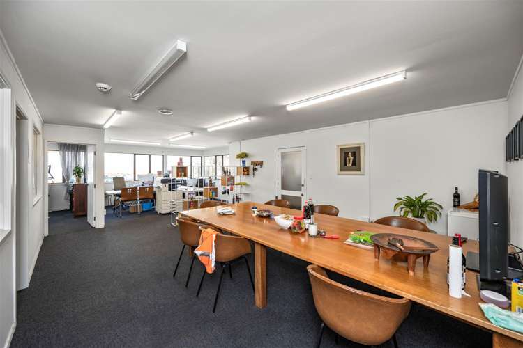 3 Southdown Lane Penrose_6