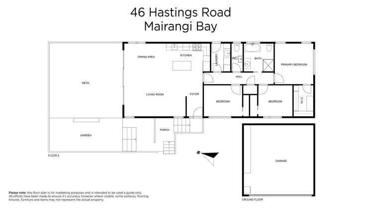 46 Hastings Road Mairangi Bay_33