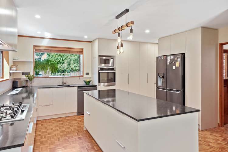 170 Neeves Road Kaiapoi_1