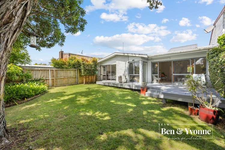 69B West Tamaki Road Saint Heliers_12