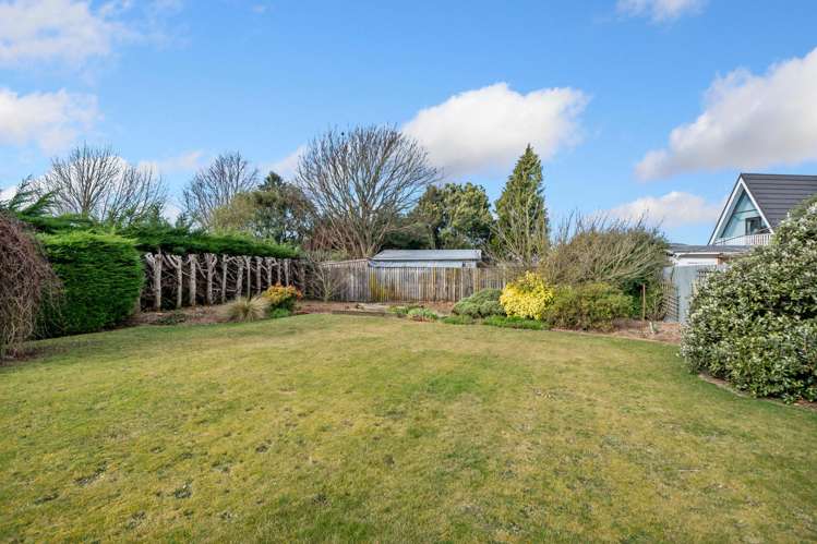 16a Torlesse Crescent Darfield_20