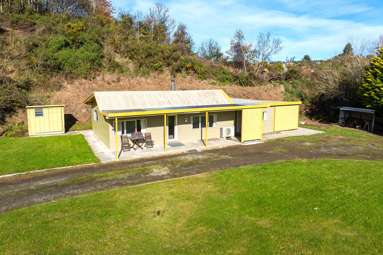26 Gabriels Gully Road_2