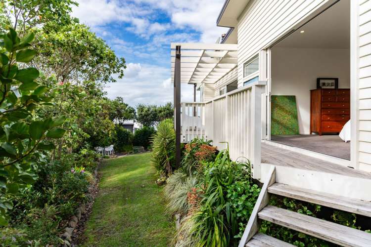 7 Ngaio Close Mangawhai_23