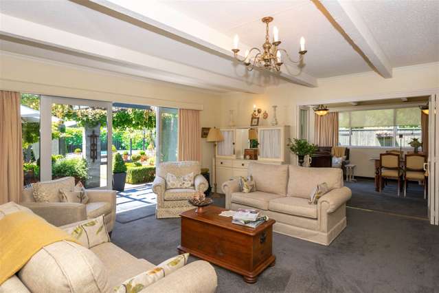 47 Lakings Road Springlands_1