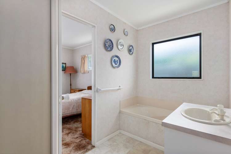 1a Bayfair Drive Mount Maunganui_14