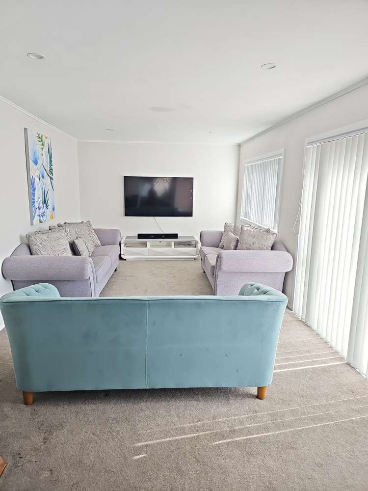 164 Morrison Road Pukekawa_10