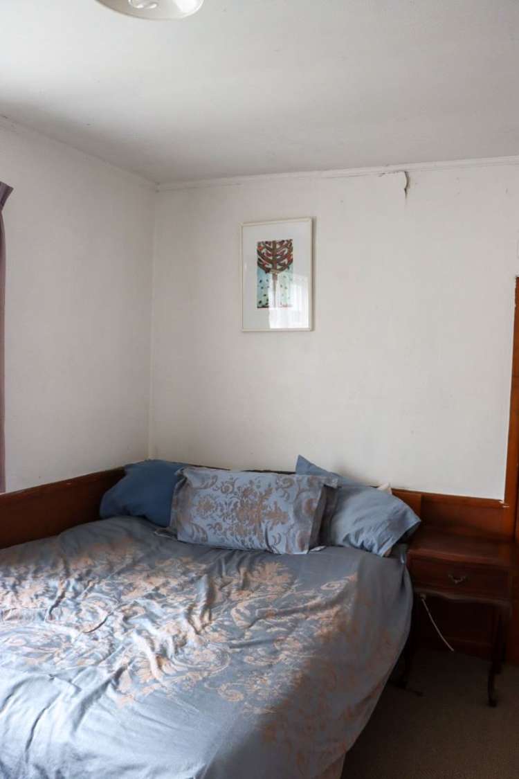 9 Harris Road Mount Wellington_9