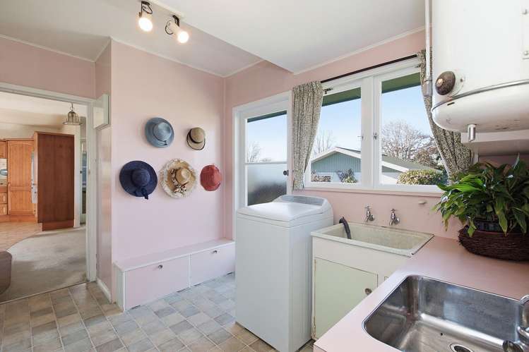 480 Thames Street Morrinsville_13
