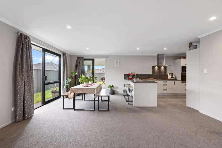 25 Raby Lane_5