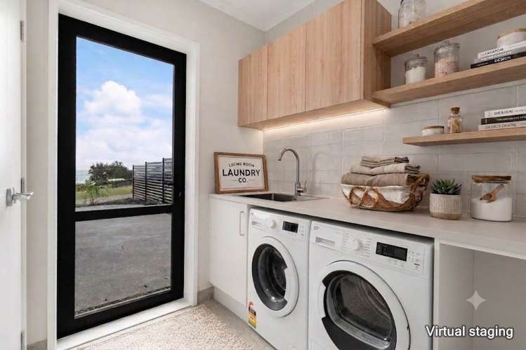 15 Anehana Place_5