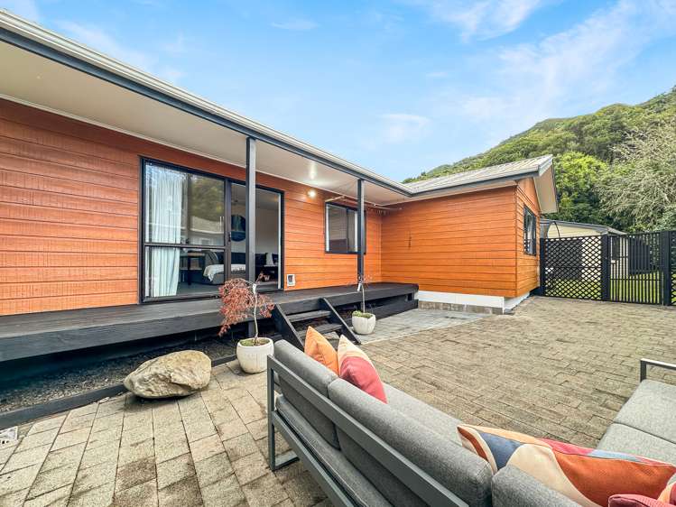 12 Tulsa Grove Totara Park_13