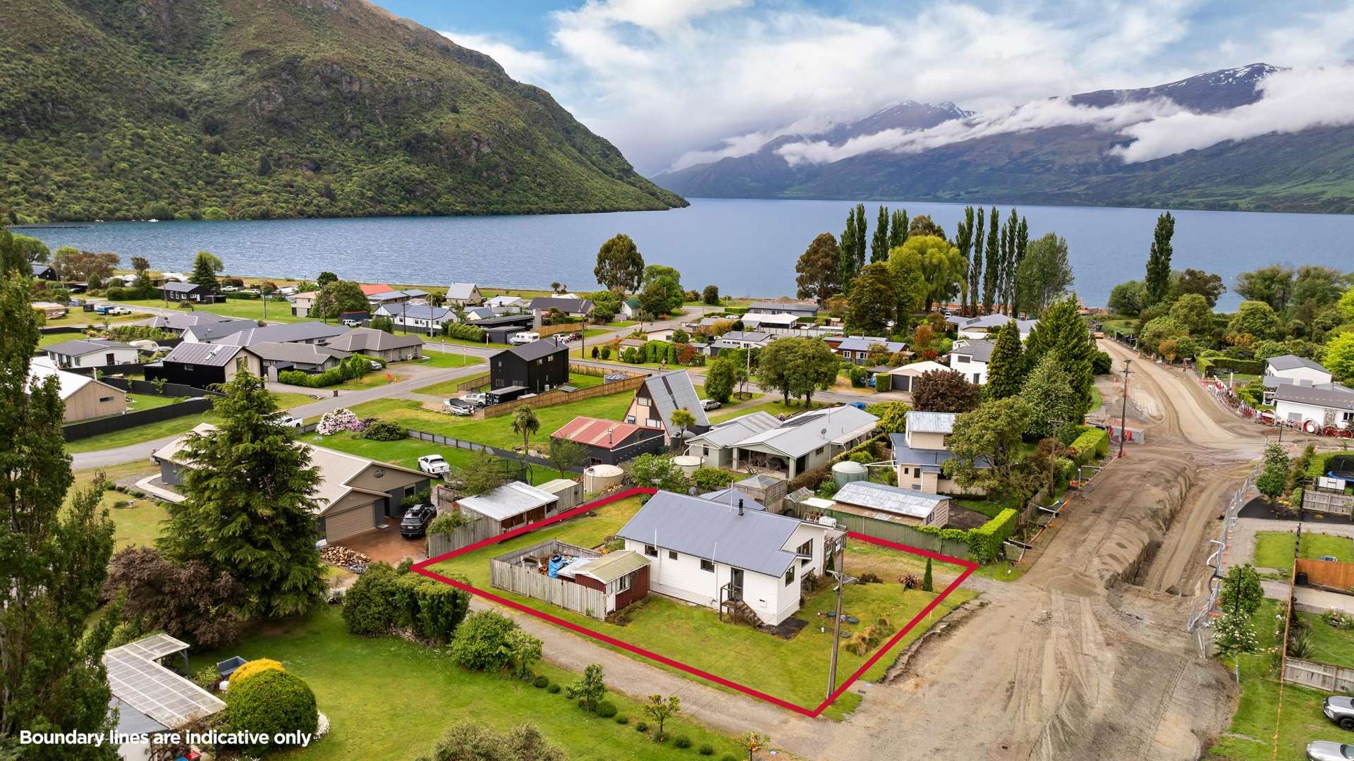 27 Oxford Street Kingston_0