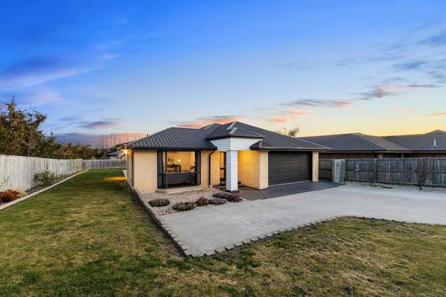 58b Osborne Road Amberley_1