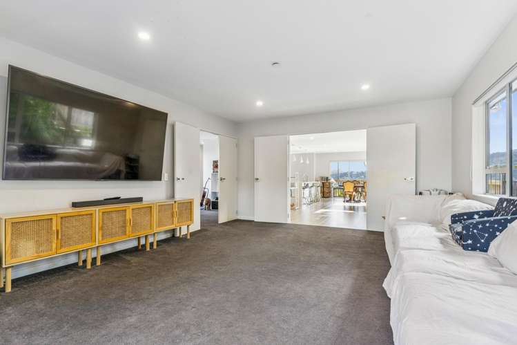 220 Forest Hill Road Waiatarua_12