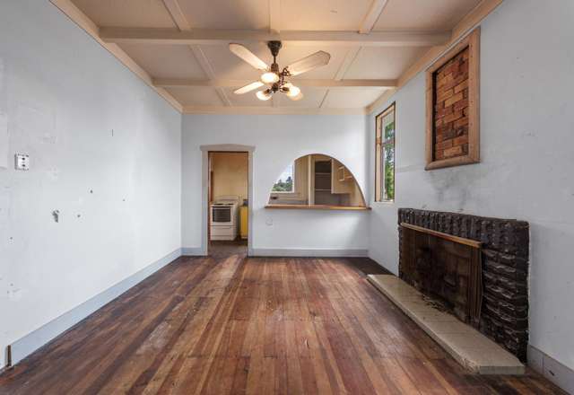 23 Euston Road Sandringham_3