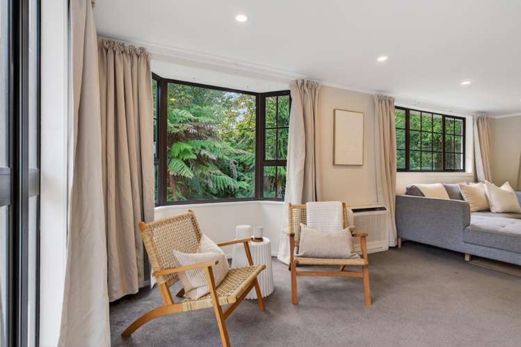 2 Memorial Drive Parahaki_8