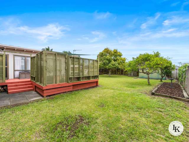 10 Hollinbrigg Place Manurewa_3