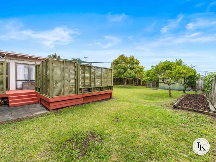 10 Hollinbrigg Place Manurewa_2