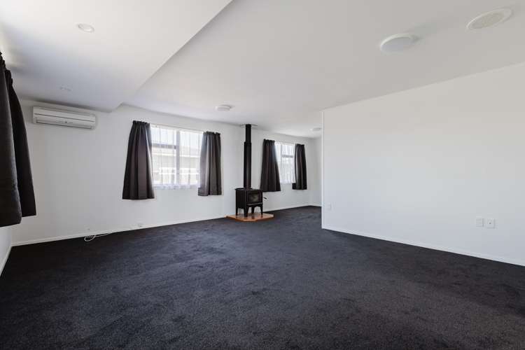 60 Sherwill Street East Feilding_6