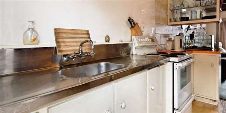 22 Kelston Street New Lynn_8