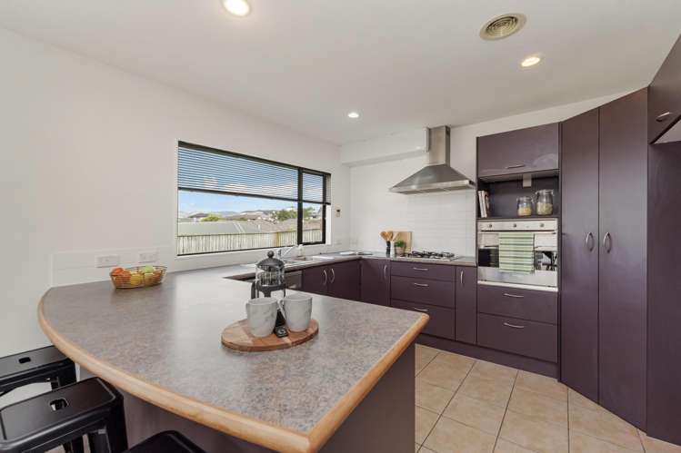 16 Greenstone Place_2