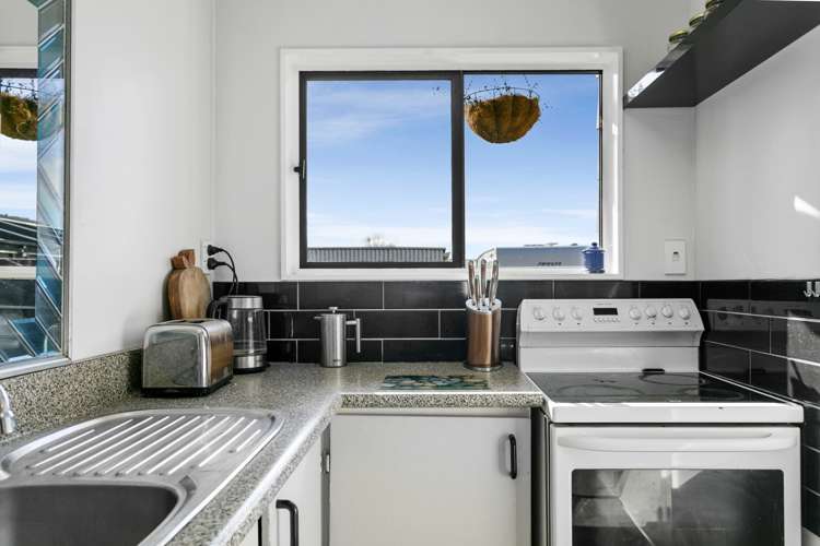 3/197 Spa Road Taupo_6